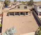 43395 Wild Horse Trail - Photo 7