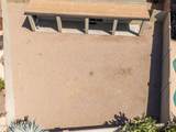 43395 Wild Horse Trail - Photo 8