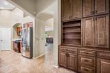 3896 Aragonite Lane - Photo 11