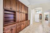 3896 Aragonite Lane - Photo 12