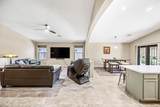 3896 Aragonite Lane - Photo 13