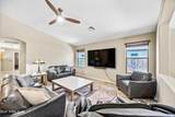 3896 Aragonite Lane - Photo 14