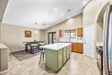 3896 Aragonite Lane - Photo 15