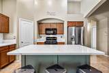 3896 Aragonite Lane - Photo 17