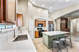3896 Aragonite Lane - Photo 18