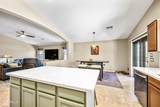 3896 Aragonite Lane - Photo 19