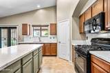 3896 Aragonite Lane - Photo 20