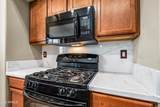 3896 Aragonite Lane - Photo 21