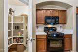 3896 Aragonite Lane - Photo 22