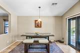 3896 Aragonite Lane - Photo 24