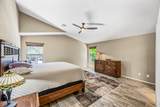 3896 Aragonite Lane - Photo 28
