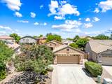 3896 Aragonite Lane - Photo 5