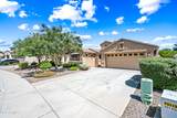 3896 Aragonite Lane - Photo 6