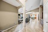 3896 Aragonite Lane - Photo 7