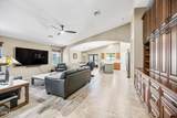 3896 Aragonite Lane - Photo 8