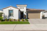 17400 Auburn Street - Photo 1