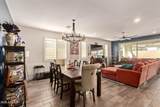 17400 Auburn Street - Photo 10