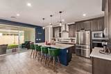 17400 Auburn Street - Photo 11