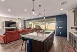 17400 Auburn Street - Photo 13