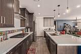 17400 Auburn Street - Photo 14