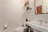 17400 Auburn Street - Photo 16