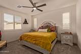 17400 Auburn Street - Photo 17
