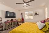 17400 Auburn Street - Photo 18