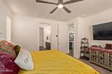 17400 Auburn Street - Photo 19
