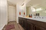 17400 Auburn Street - Photo 20