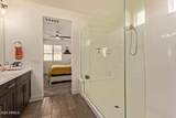 17400 Auburn Street - Photo 21