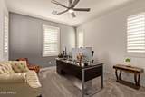 17400 Auburn Street - Photo 23