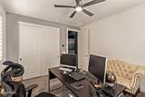 17400 Auburn Street - Photo 24