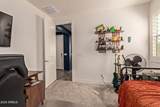 17400 Auburn Street - Photo 25