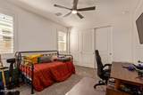 17400 Auburn Street - Photo 26
