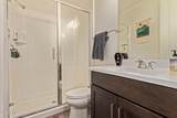 17400 Auburn Street - Photo 27