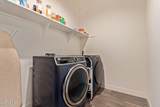 17400 Auburn Street - Photo 28