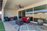 17400 Auburn Street - Photo 29