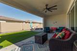 17400 Auburn Street - Photo 30