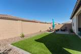 17400 Auburn Street - Photo 31