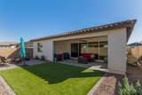 17400 Auburn Street - Photo 32