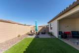 17400 Auburn Street - Photo 33