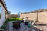 17400 Auburn Street - Photo 34