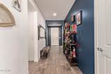 17400 Auburn Street - Photo 4