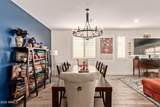 17400 Auburn Street - Photo 6