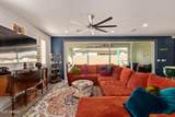 17400 Auburn Street - Photo 7