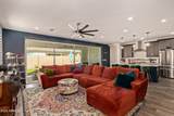 17400 Auburn Street - Photo 8