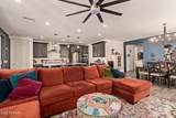 17400 Auburn Street - Photo 9