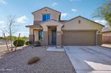 18151 Carlota Lane - Photo 1