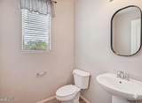 18151 Carlota Lane - Photo 10