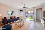 18151 Carlota Lane - Photo 11